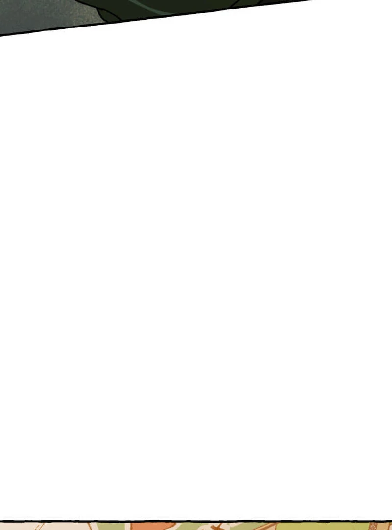 X Time Over, I Still Choose You ~Oblivion Lovers~ Chapter 22 - Page 72