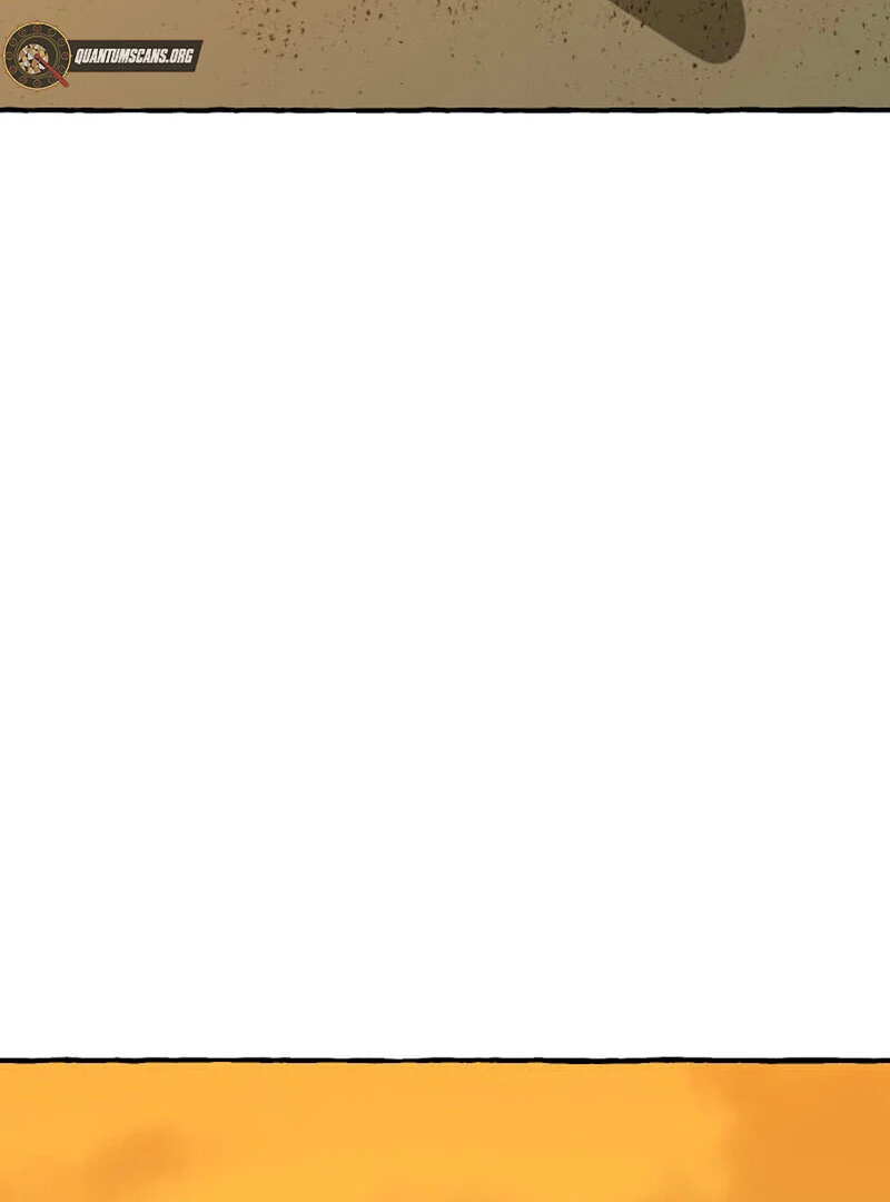 X Time Over, I Still Choose You ~Oblivion Lovers~ Chapter 22 - Page 74