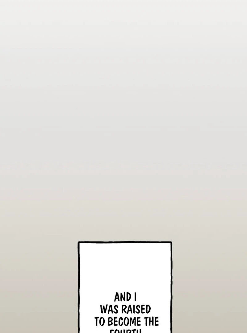 X Time Over, I Still Choose You ~Oblivion Lovers~ Chapter 22 - Page 80