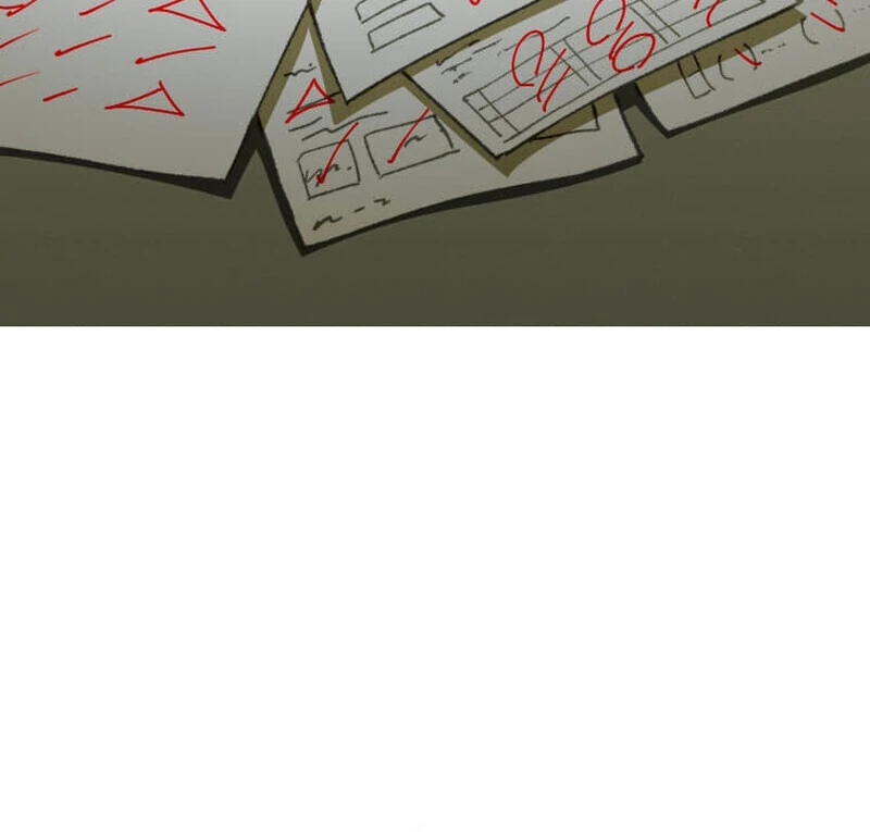 X Time Over, I Still Choose You ~Oblivion Lovers~ Chapter 22 - Page 82