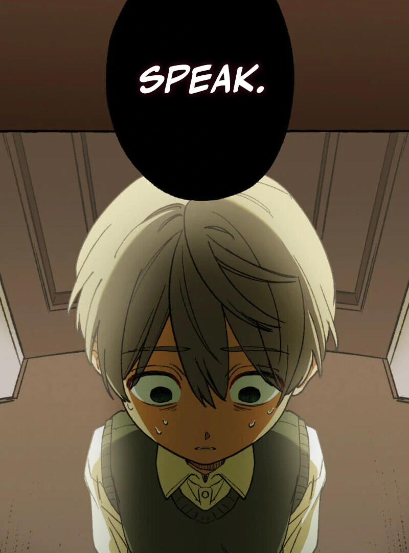 X Time Over, I Still Choose You ~Oblivion Lovers~ Chapter 22 - Page 85