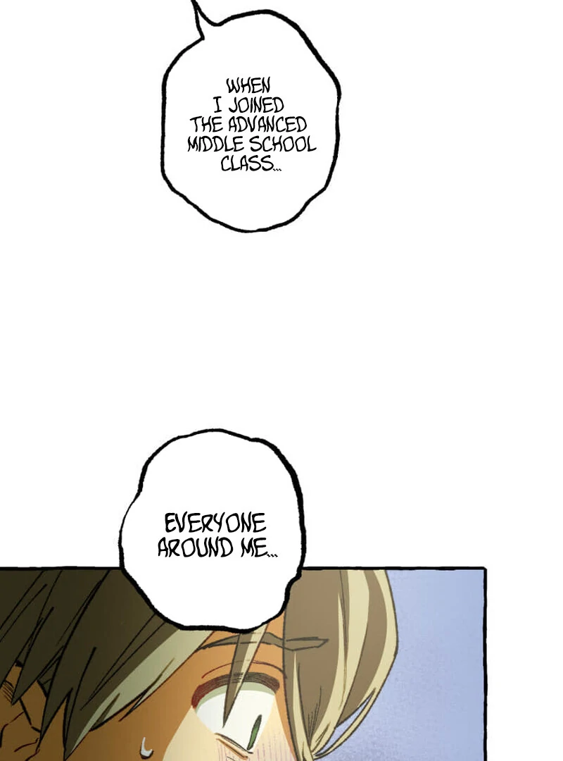 X Time Over, I Still Choose You ~Oblivion Lovers~ Chapter 22 - Page 89