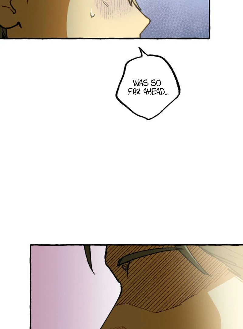 X Time Over, I Still Choose You ~Oblivion Lovers~ Chapter 22 - Page 90