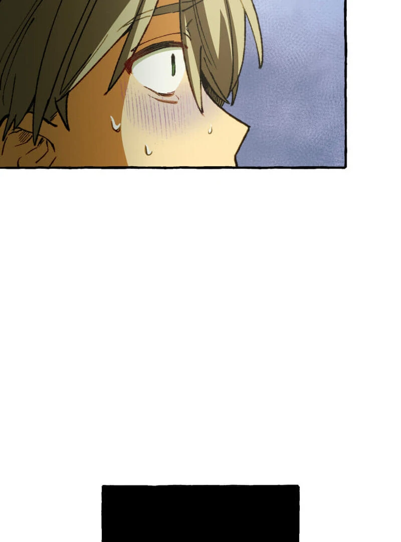 X Time Over, I Still Choose You ~Oblivion Lovers~ Chapter 22 - Page 92