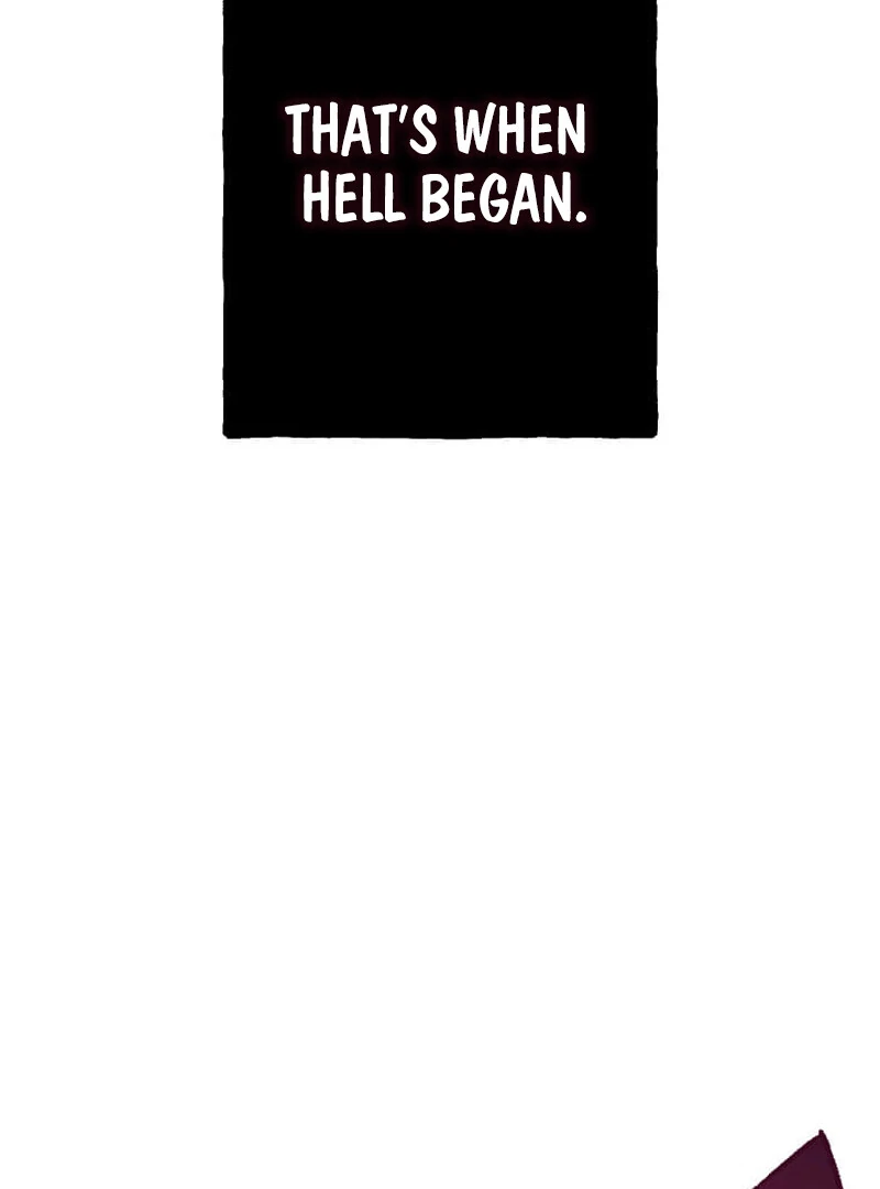 X Time Over, I Still Choose You ~Oblivion Lovers~ Chapter 22 - Page 93