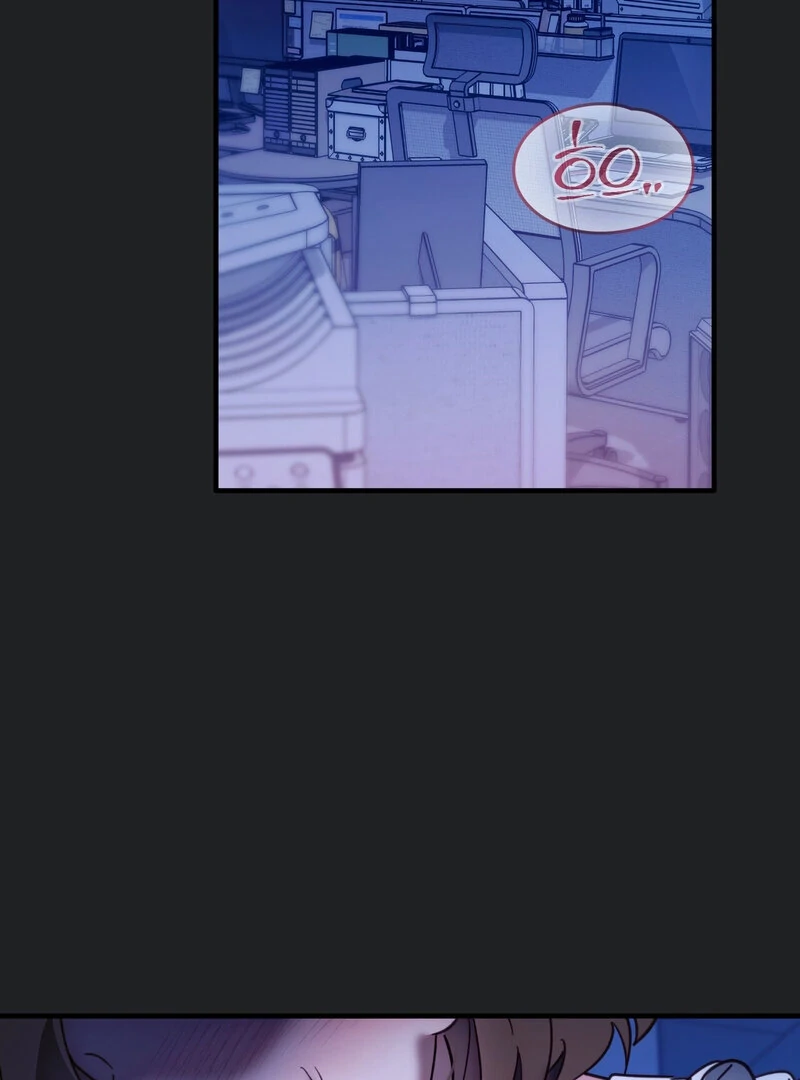 XX Play With the Youngest Son of a Chaebol Family Chapter 1 - Page 2