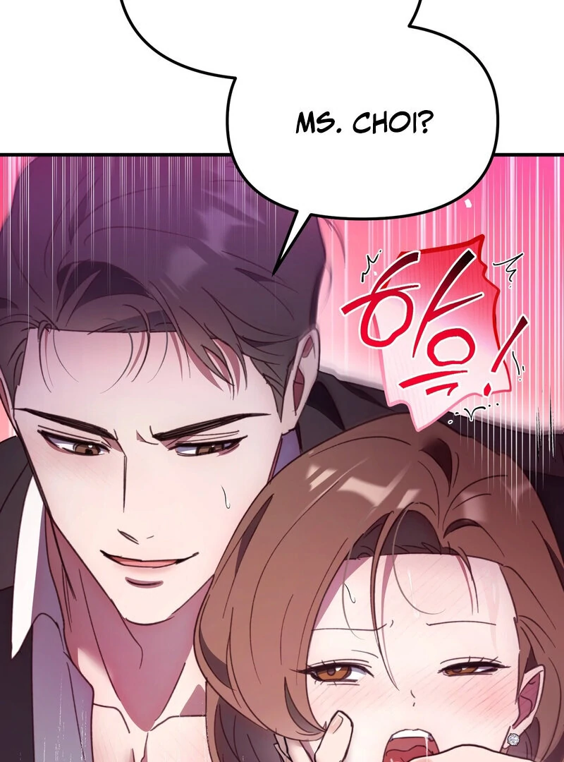 XX Play With the Youngest Son of a Chaebol Family Chapter 1 - Page 11