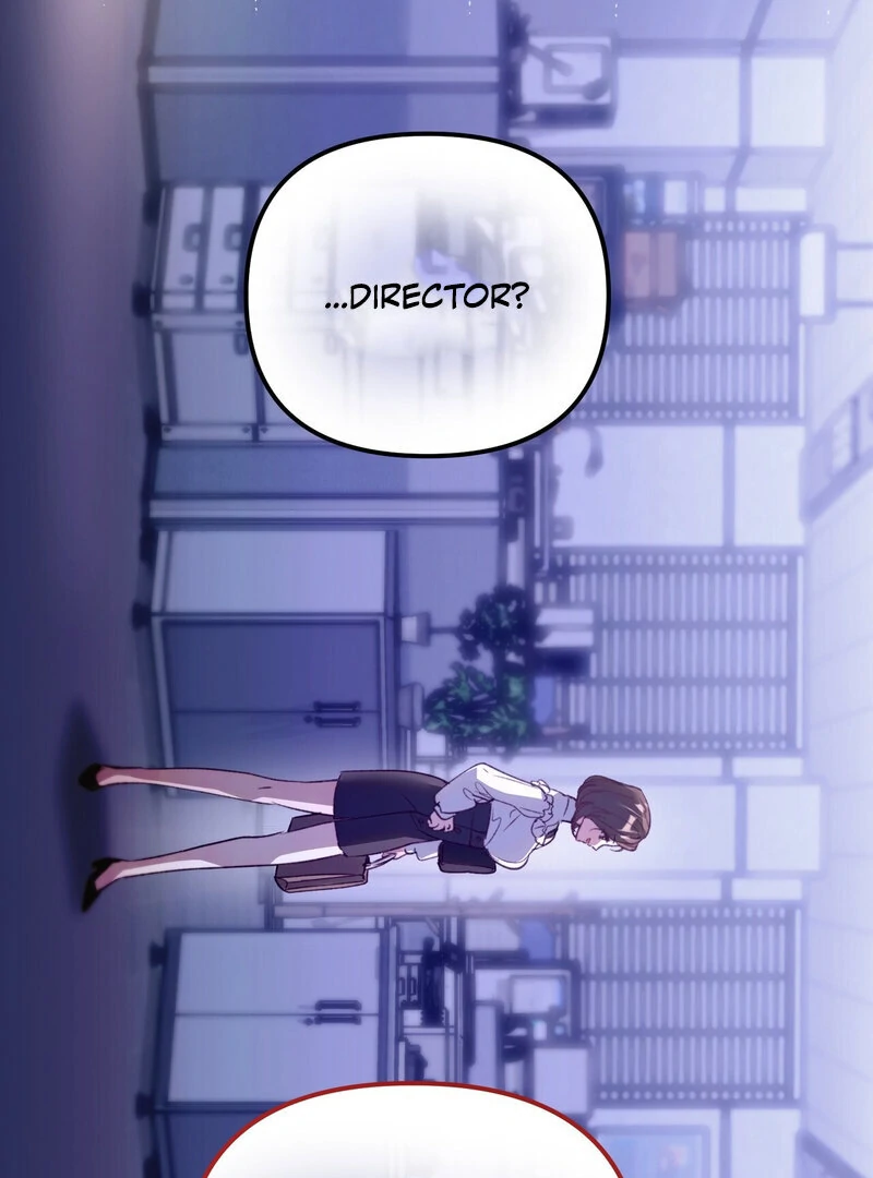 XX Play With the Youngest Son of a Chaebol Family Chapter 1 - Page 102