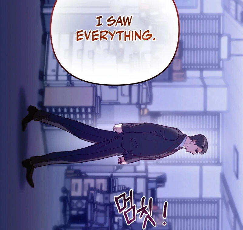 XX Play With the Youngest Son of a Chaebol Family Chapter 1 - Page 103