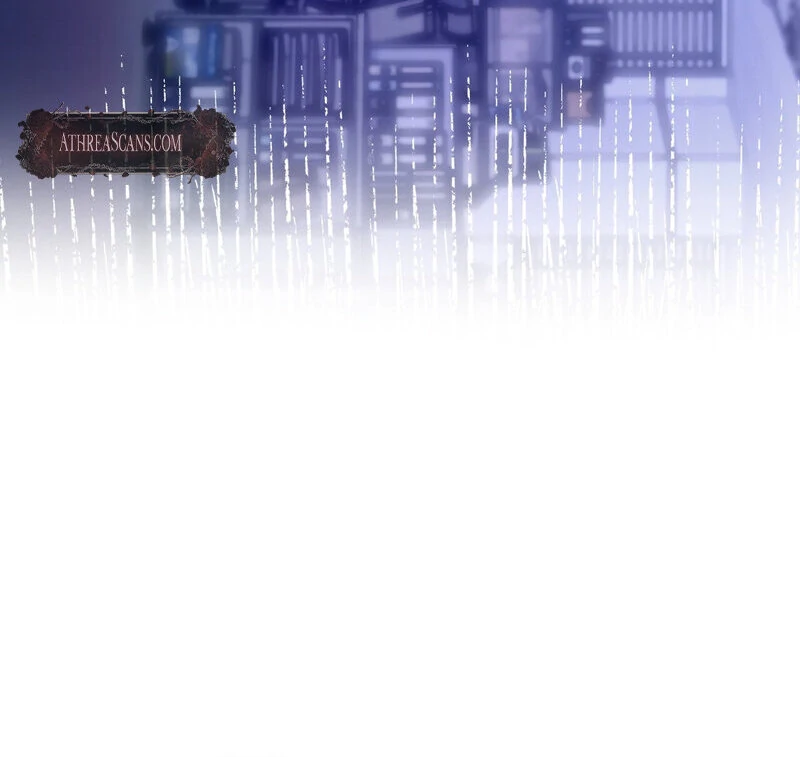 XX Play With the Youngest Son of a Chaebol Family Chapter 1 - Page 104