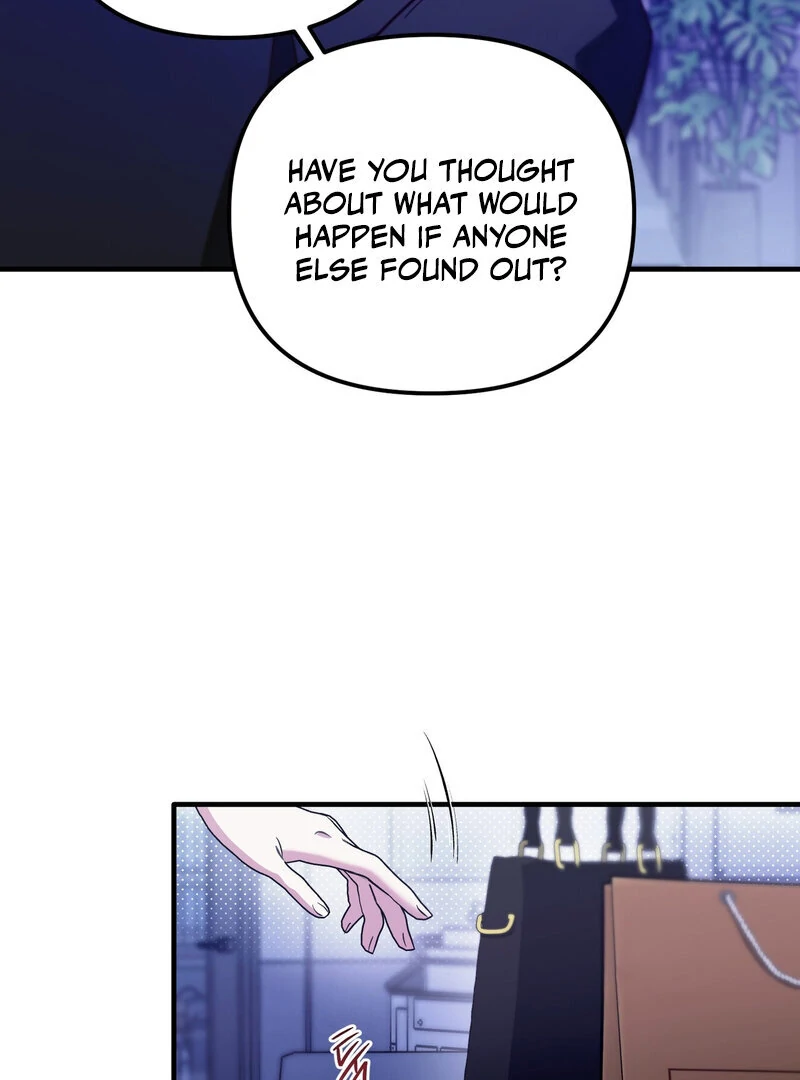 XX Play With the Youngest Son of a Chaebol Family Chapter 1 - Page 106