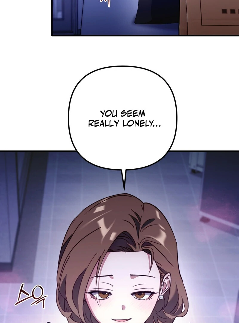 XX Play With the Youngest Son of a Chaebol Family Chapter 1 - Page 107