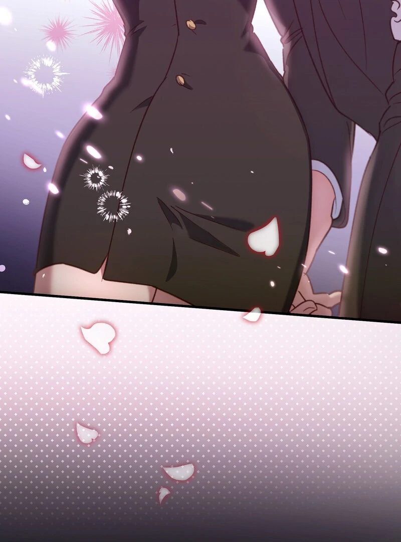 XX Play With the Youngest Son of a Chaebol Family Chapter 1 - Page 115