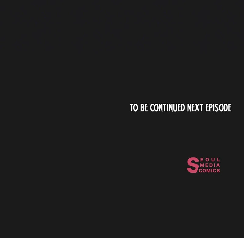 XX Play With the Youngest Son of a Chaebol Family Chapter 1 - Page 117