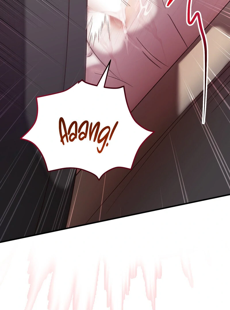 XX Play With the Youngest Son of a Chaebol Family Chapter 1 - Page 28