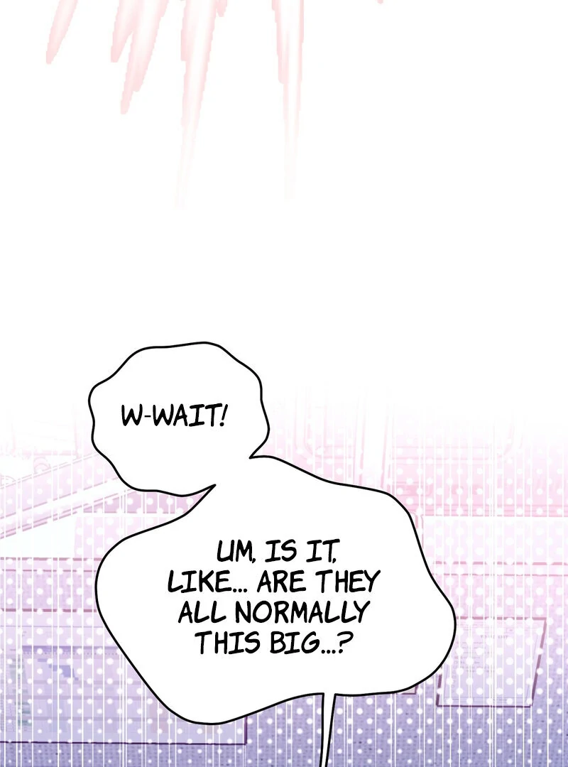 XX Play With the Youngest Son of a Chaebol Family Chapter 1 - Page 29