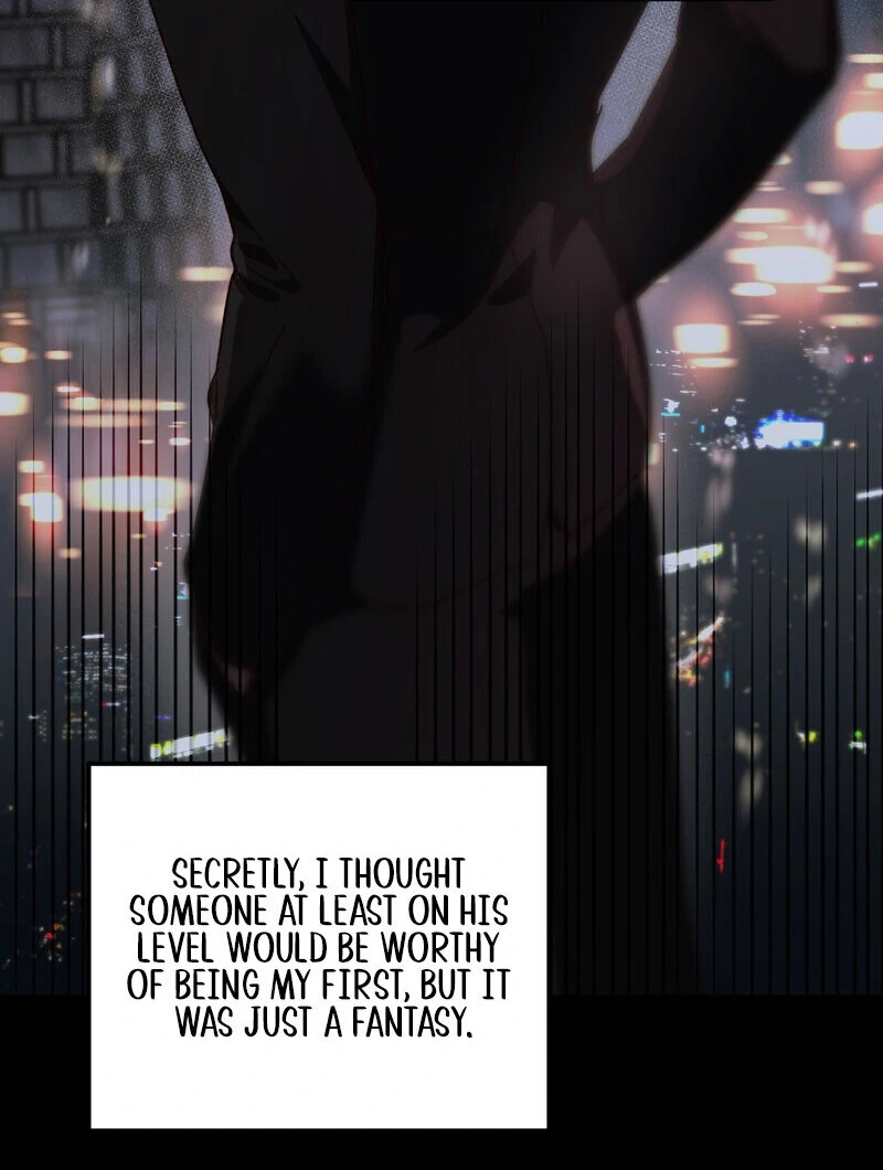 XX Play With the Youngest Son of a Chaebol Family Chapter 1 - Page 39