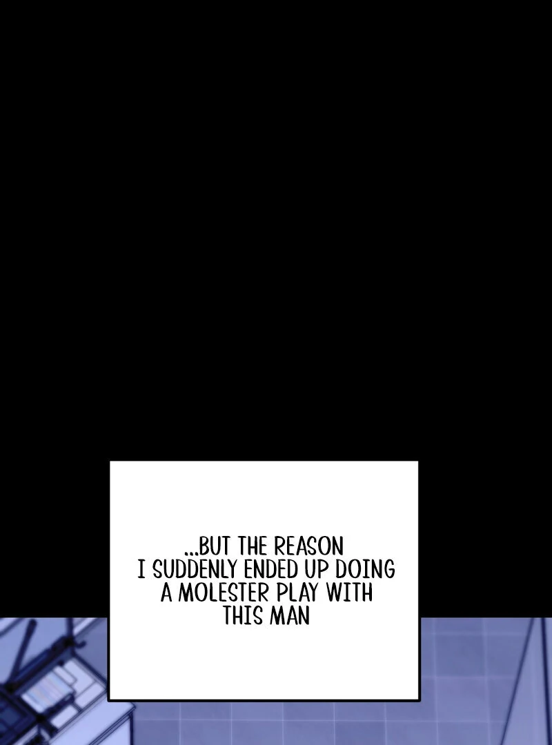 XX Play With the Youngest Son of a Chaebol Family Chapter 1 - Page 40