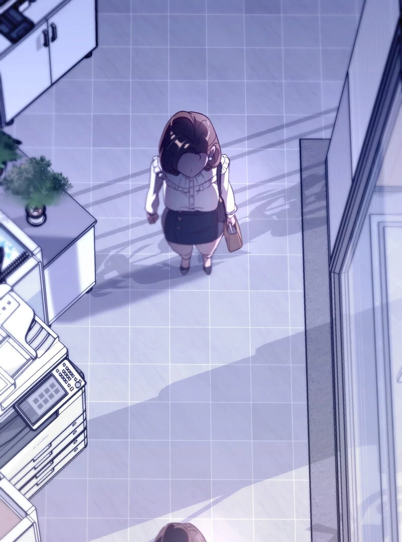 XX Play With the Youngest Son of a Chaebol Family Chapter 1 - Page 41