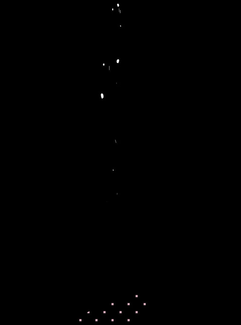 XX Play With the Youngest Son of a Chaebol Family Chapter 1 - Page 43