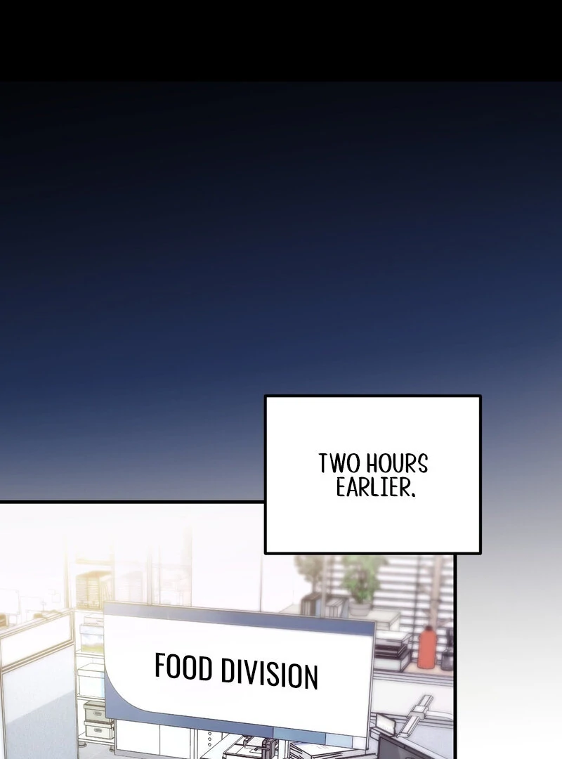 XX Play With the Youngest Son of a Chaebol Family Chapter 1 - Page 45