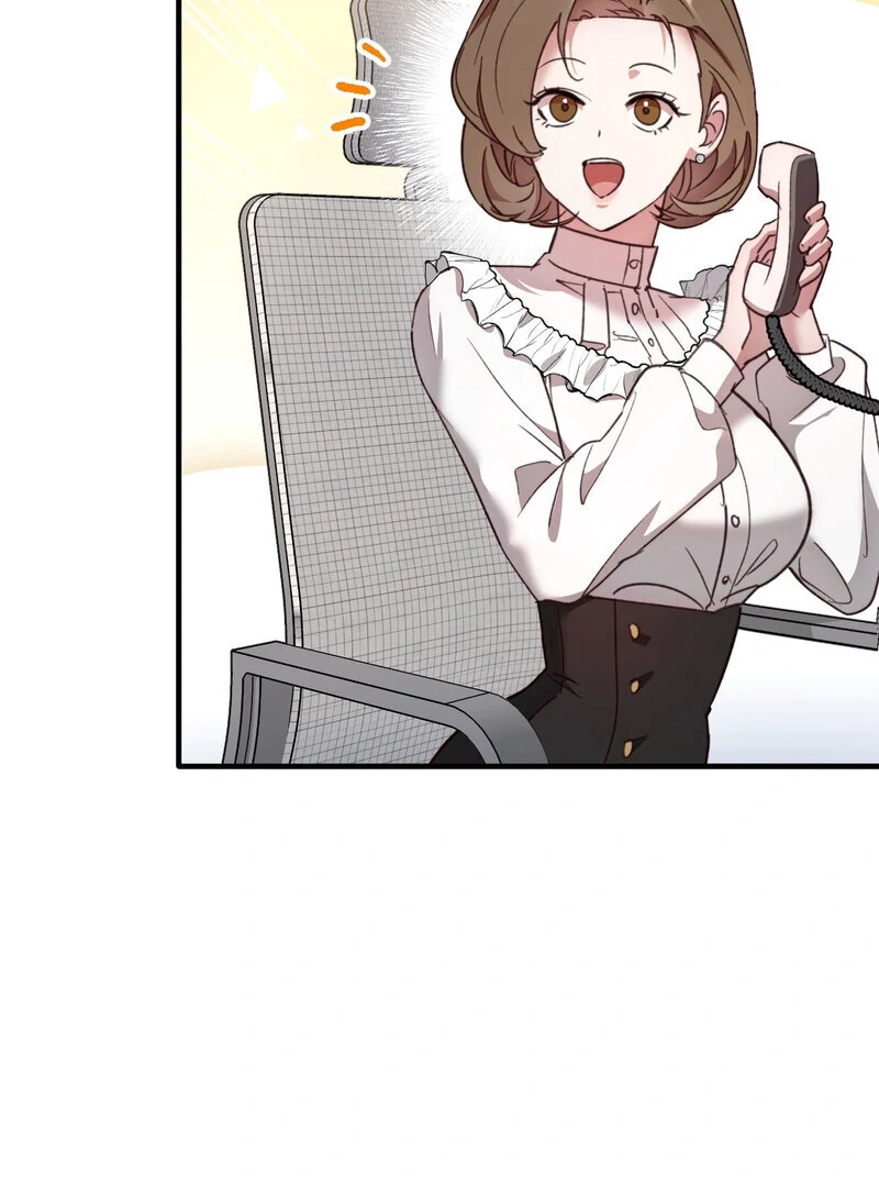 XX Play With the Youngest Son of a Chaebol Family Chapter 1 - Page 47