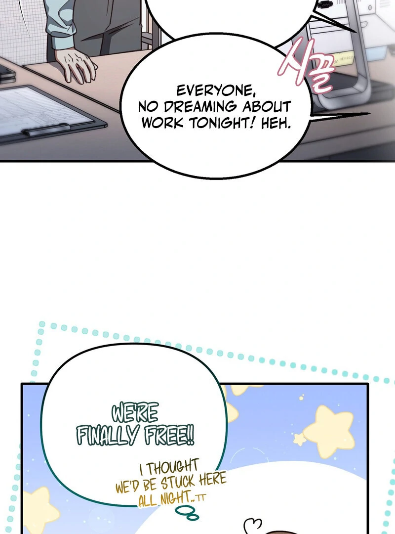 XX Play With the Youngest Son of a Chaebol Family Chapter 1 - Page 49