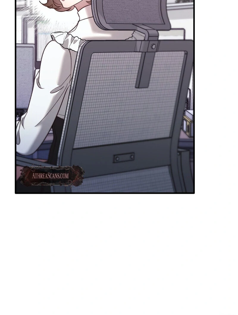 XX Play With the Youngest Son of a Chaebol Family Chapter 1 - Page 52