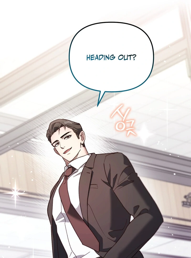 XX Play With the Youngest Son of a Chaebol Family Chapter 1 - Page 53