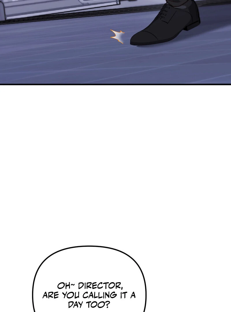 XX Play With the Youngest Son of a Chaebol Family Chapter 1 - Page 55