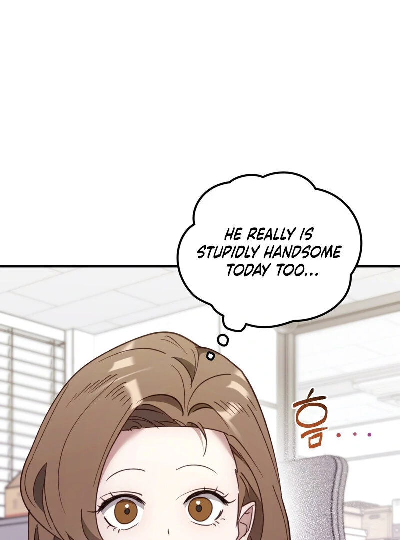 XX Play With the Youngest Son of a Chaebol Family Chapter 1 - Page 58