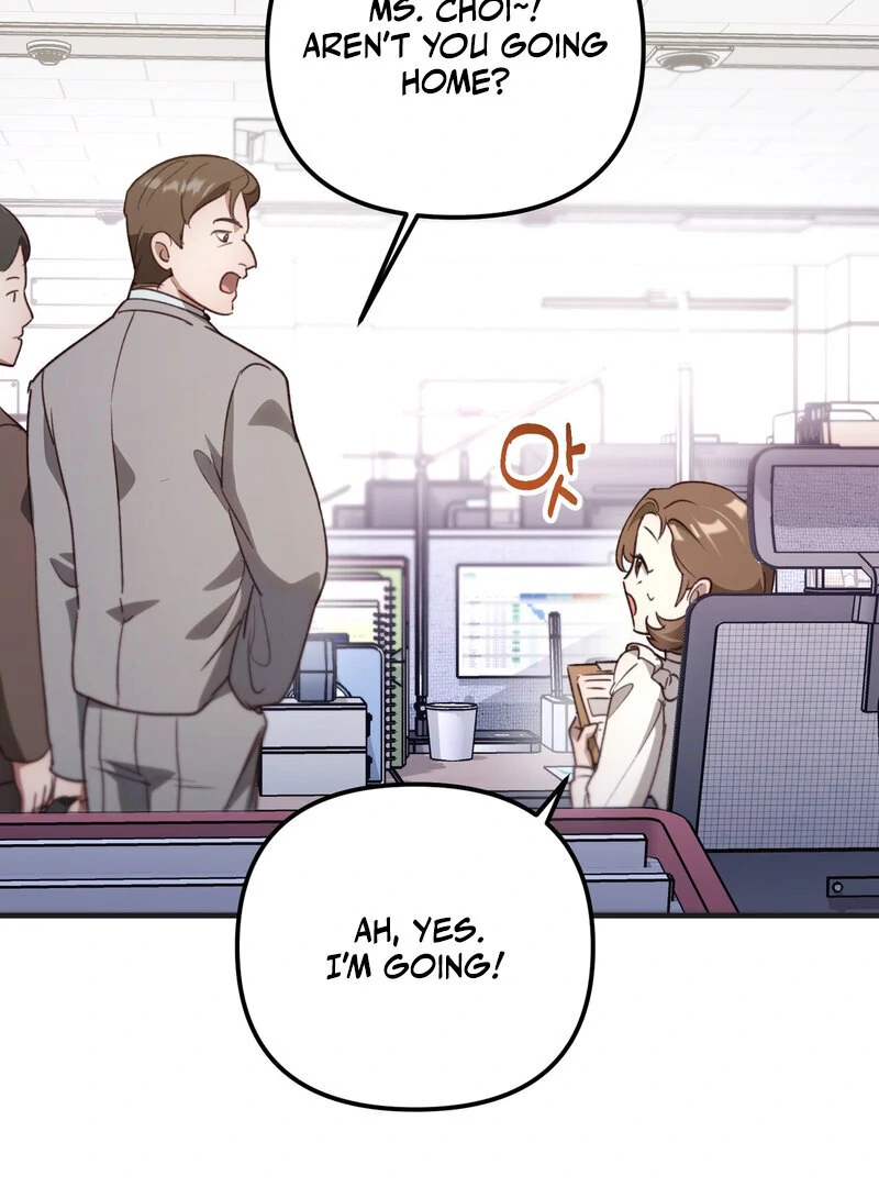 XX Play With the Youngest Son of a Chaebol Family Chapter 1 - Page 60