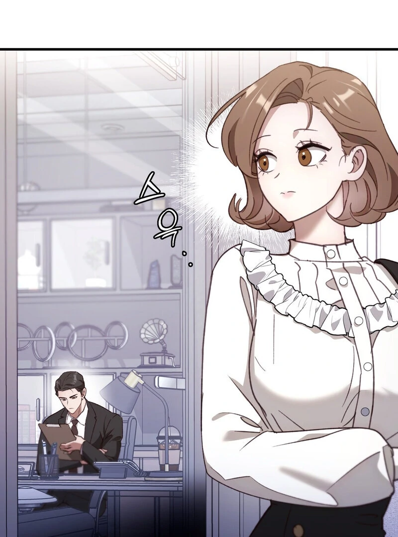 XX Play With the Youngest Son of a Chaebol Family Chapter 1 - Page 61