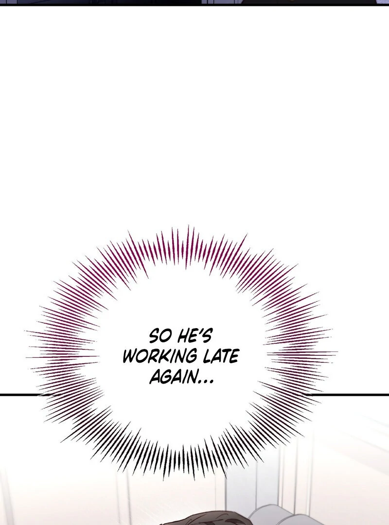 XX Play With the Youngest Son of a Chaebol Family Chapter 1 - Page 62