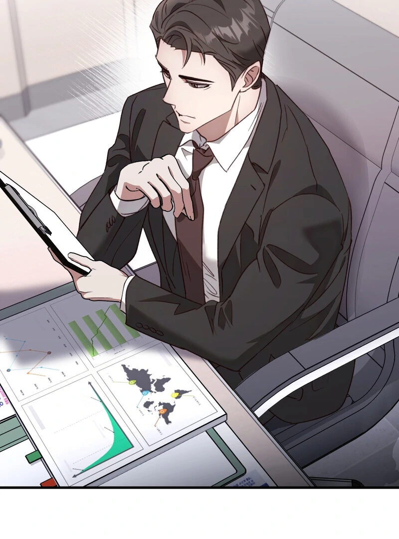 XX Play With the Youngest Son of a Chaebol Family Chapter 1 - Page 63