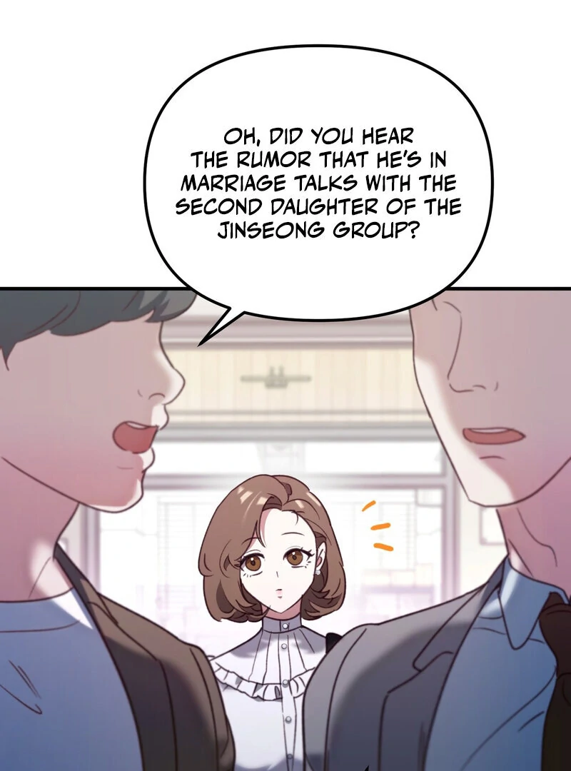 XX Play With the Youngest Son of a Chaebol Family Chapter 1 - Page 66