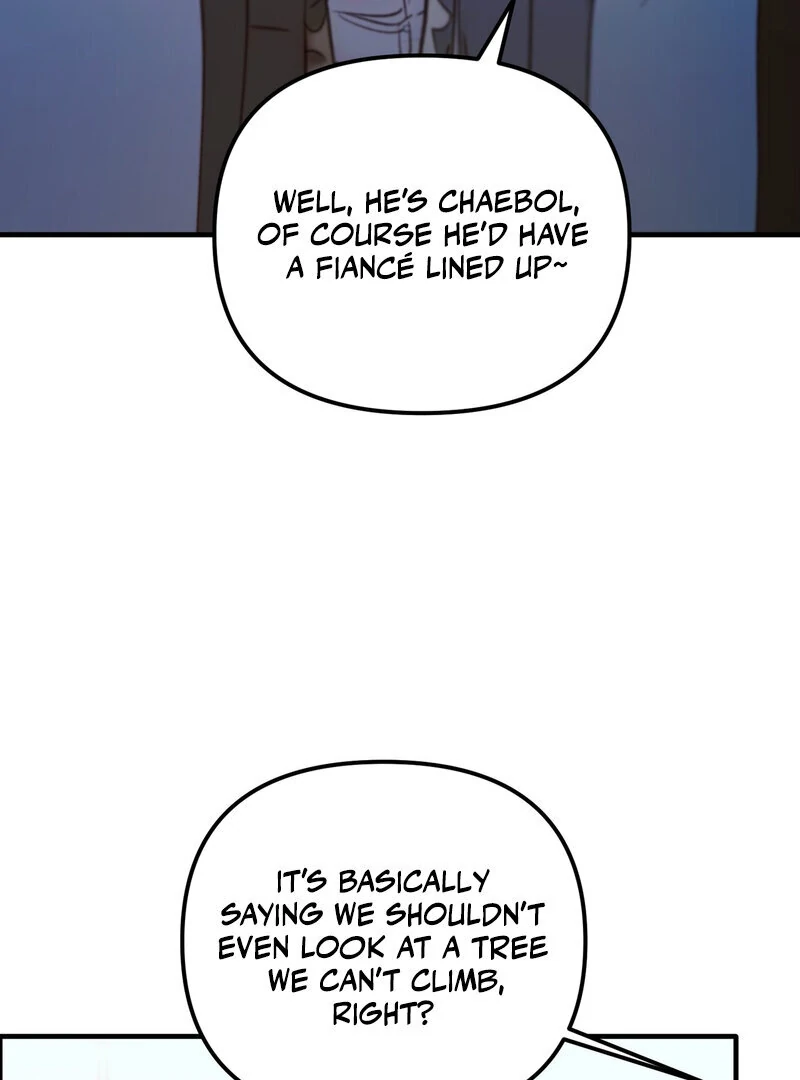 XX Play With the Youngest Son of a Chaebol Family Chapter 1 - Page 67