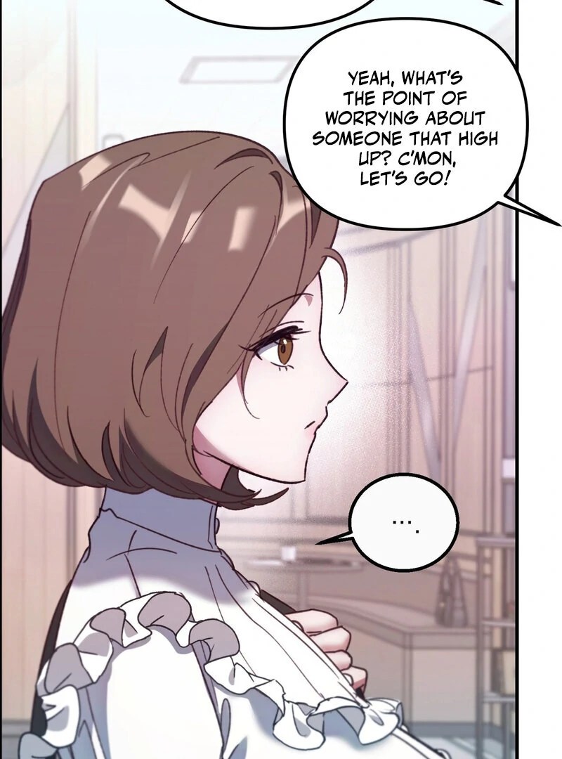 XX Play With the Youngest Son of a Chaebol Family Chapter 1 - Page 68