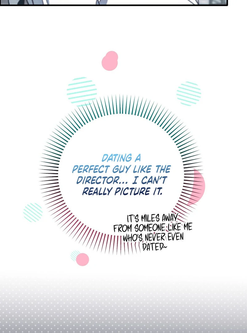 XX Play With the Youngest Son of a Chaebol Family Chapter 1 - Page 69