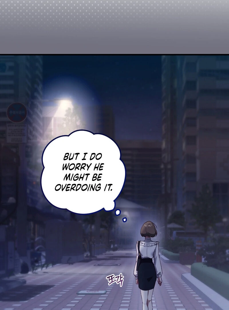 XX Play With the Youngest Son of a Chaebol Family Chapter 1 - Page 70