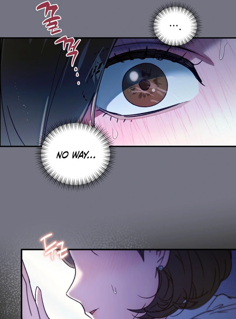 XX Play With the Youngest Son of a Chaebol Family Chapter 1 - Page 79