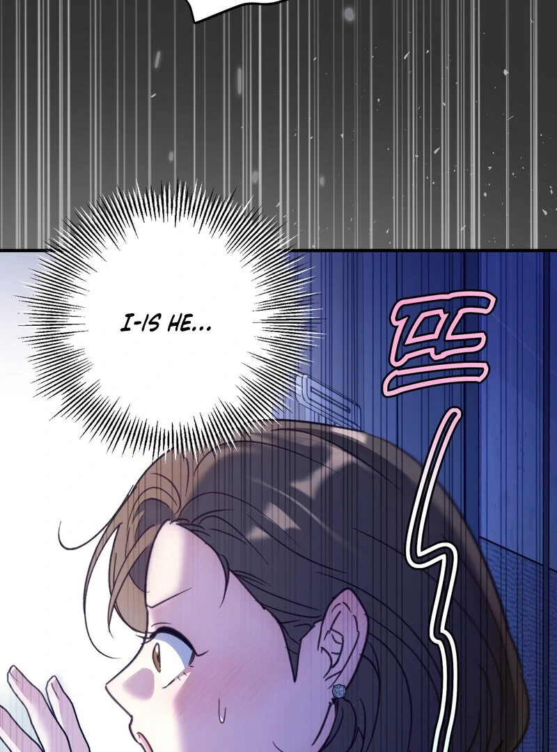 XX Play With the Youngest Son of a Chaebol Family Chapter 1 - Page 84