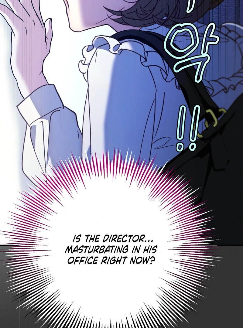 XX Play With the Youngest Son of a Chaebol Family Chapter 1 - Page 85