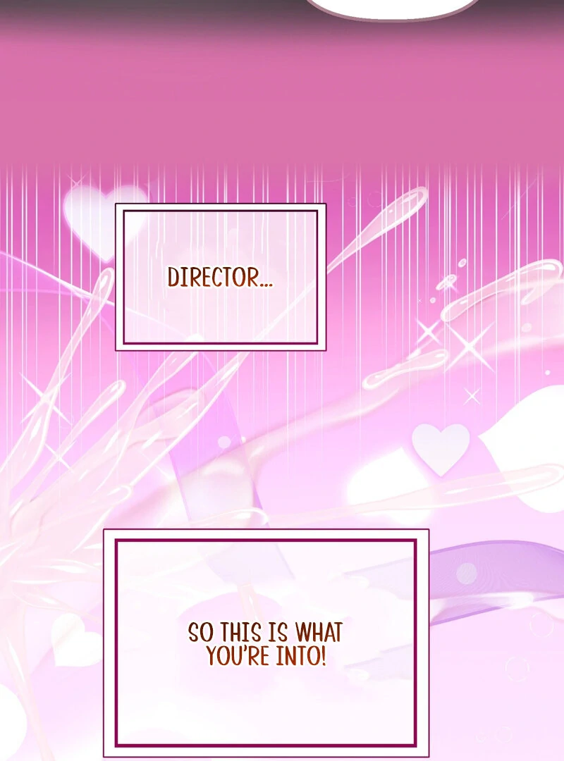 XX Play With the Youngest Son of a Chaebol Family Chapter 1 - Page 87