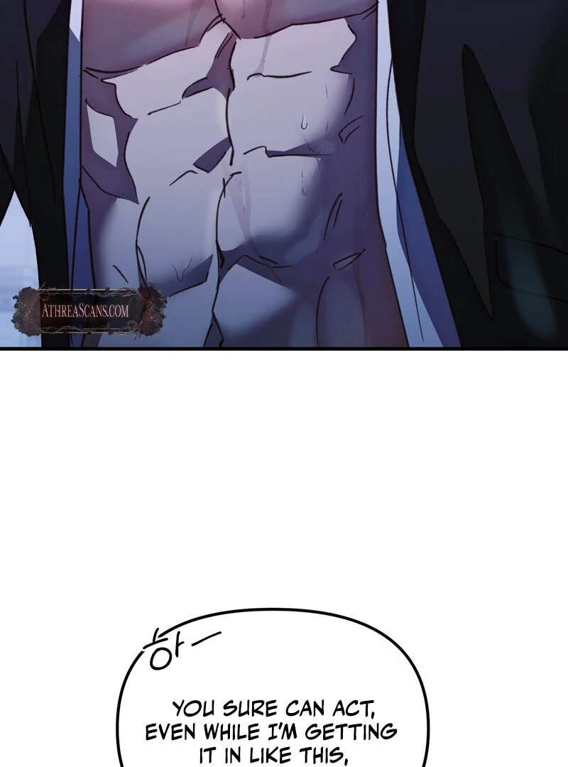 XX Play With the Youngest Son of a Chaebol Family Chapter 1 - Page 10