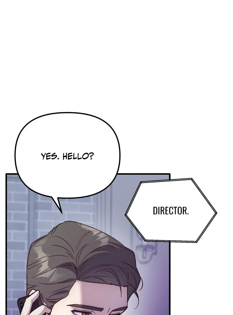 XX Play With the Youngest Son of a Chaebol Family Chapter 1 - Page 92