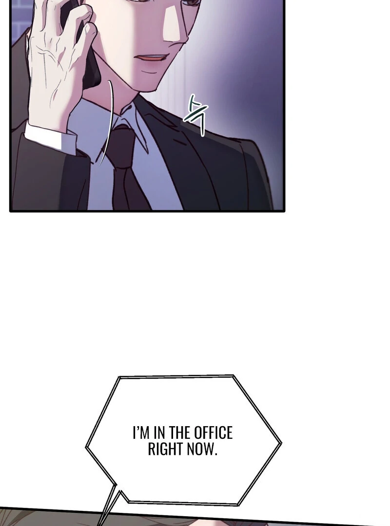 XX Play With the Youngest Son of a Chaebol Family Chapter 1 - Page 93