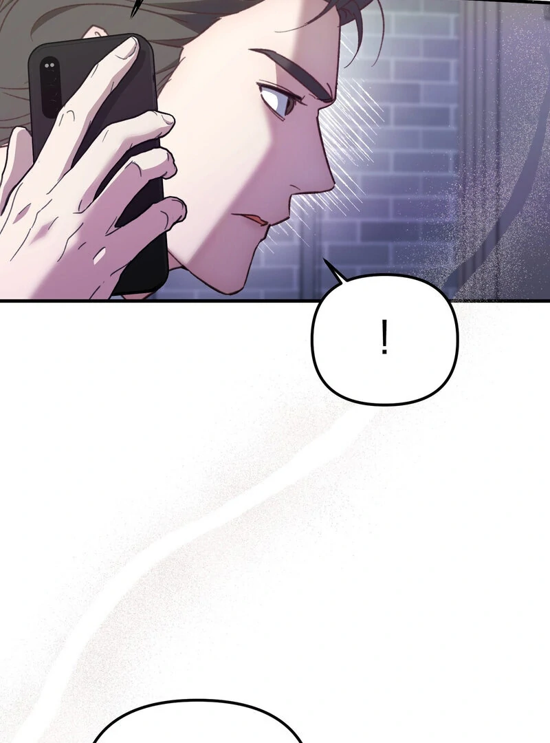 XX Play With the Youngest Son of a Chaebol Family Chapter 1 - Page 94