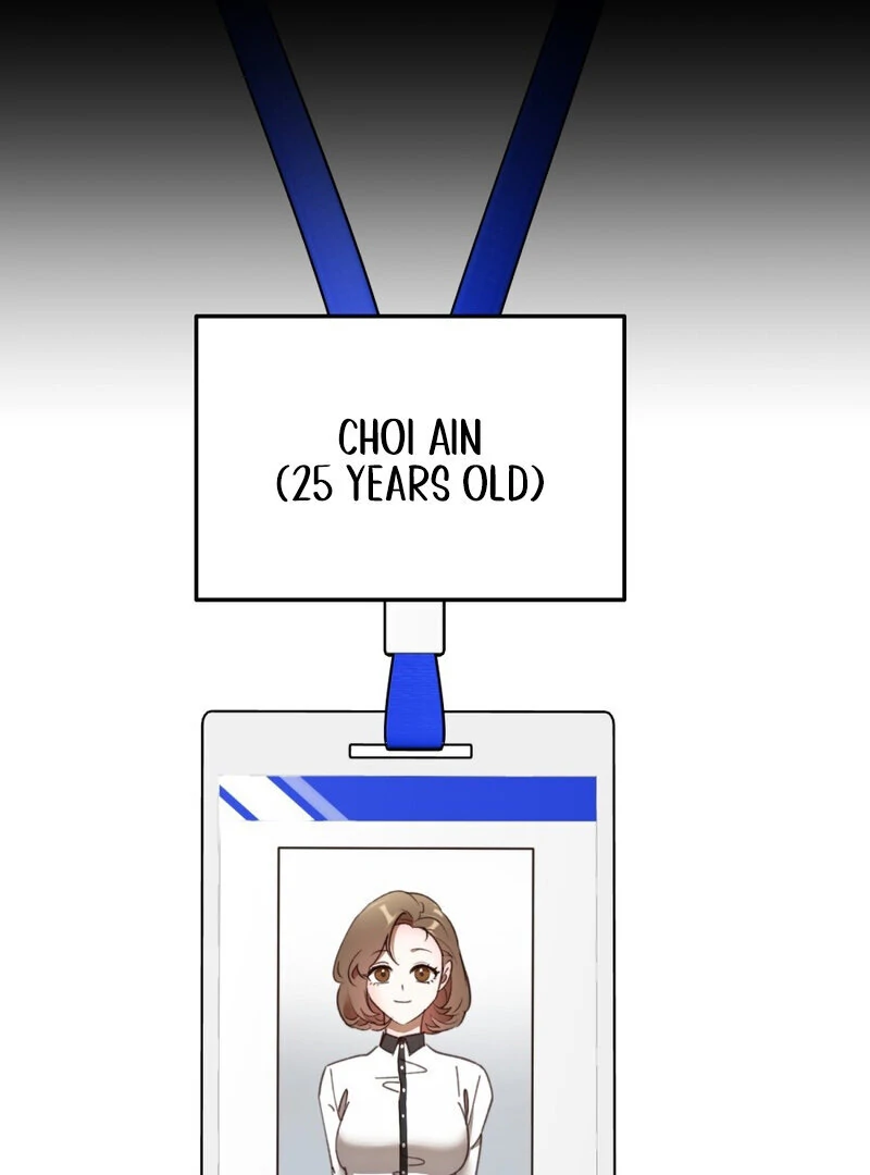 XX Play With the Youngest Son of a Chaebol Family Chapter 2 - Page 1