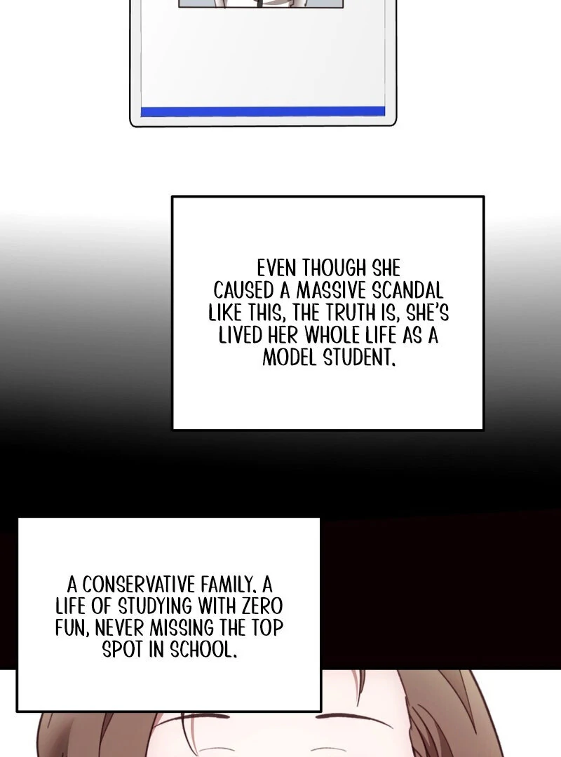 XX Play With the Youngest Son of a Chaebol Family Chapter 2 - Page 2